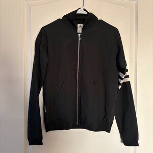 Climacool bomber jacket